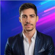 Clases de Canto, Piano y Solfeo (online o presencial)